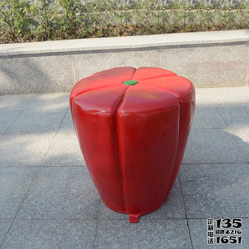 商場創意玻璃鋼卡通座椅雕塑 商場創意玻璃鋼卡通座椅雕塑