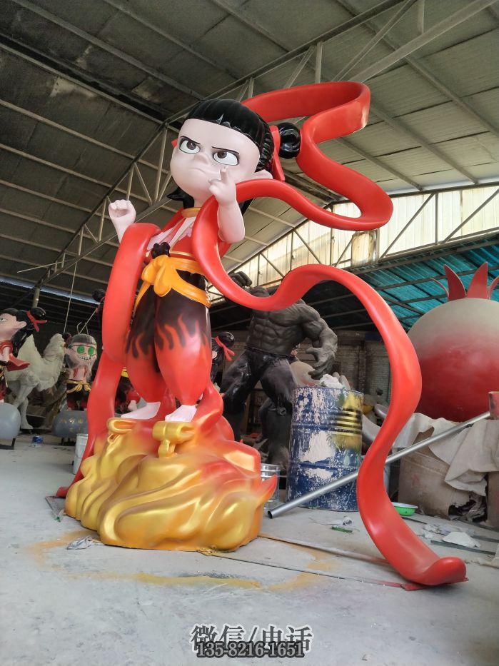 IMG_20250308_074715 IMG_20250308_074715