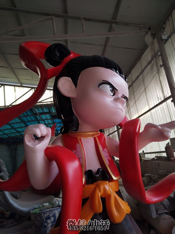 IMG_20250308_074811 IMG_20250308_074811