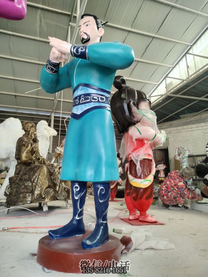 IMG_20250310_095427 IMG_20250310_095427