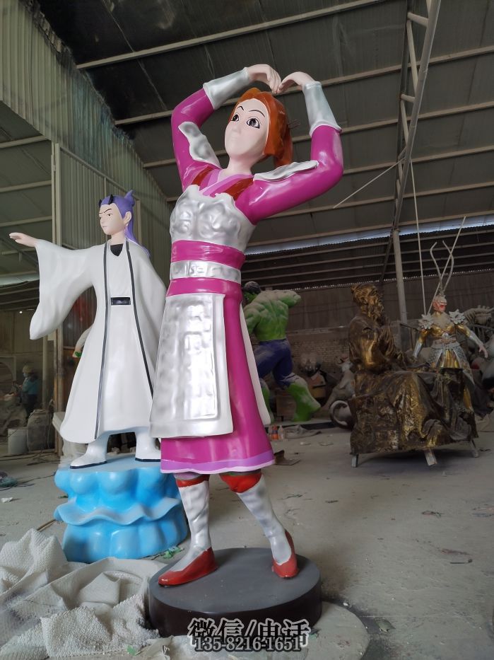 IMG_20250310_135644 IMG_20250310_135644