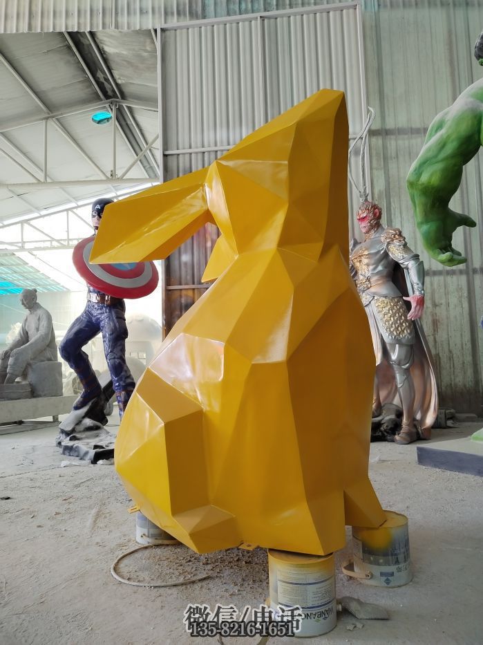 IMG_20250312_122146 IMG_20250312_122146