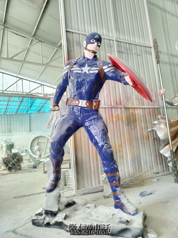 IMG_20250312_122443 IMG_20250312_122443