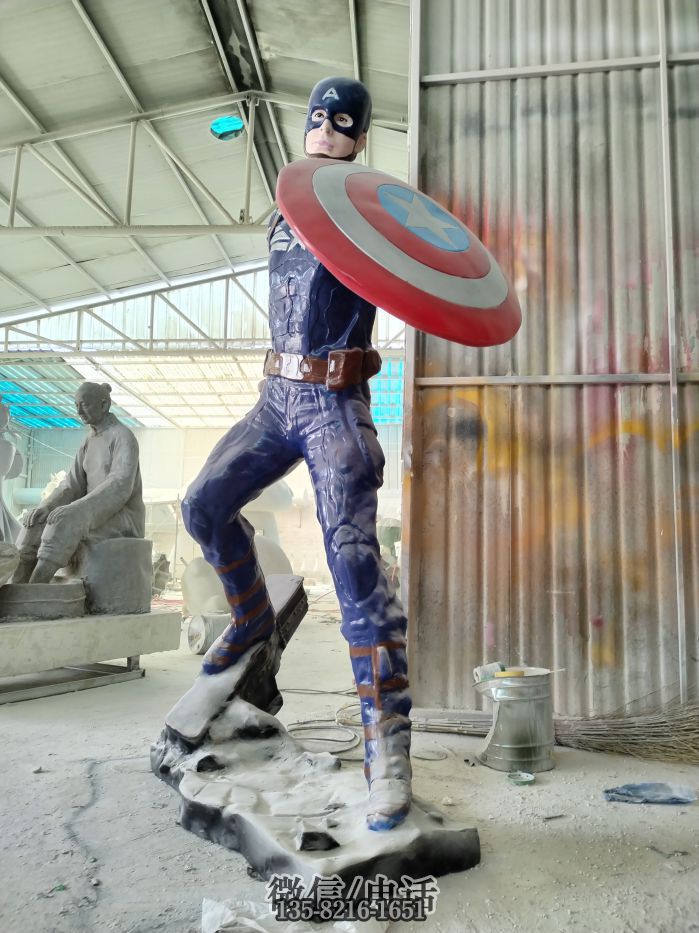 IMG_20250312_122449 IMG_20250312_122449