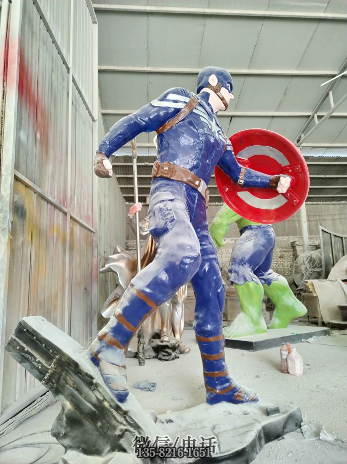 IMG_20250312_122456 IMG_20250312_122456